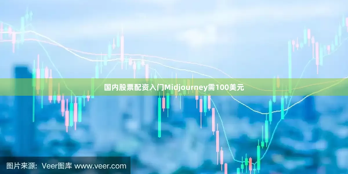 国内股票配资入门Midjourney需100美元