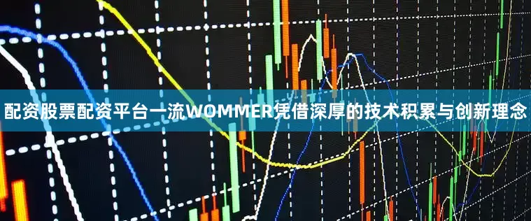 配资股票配资平台一流WOMMER凭借深厚的技术积累与创新理念