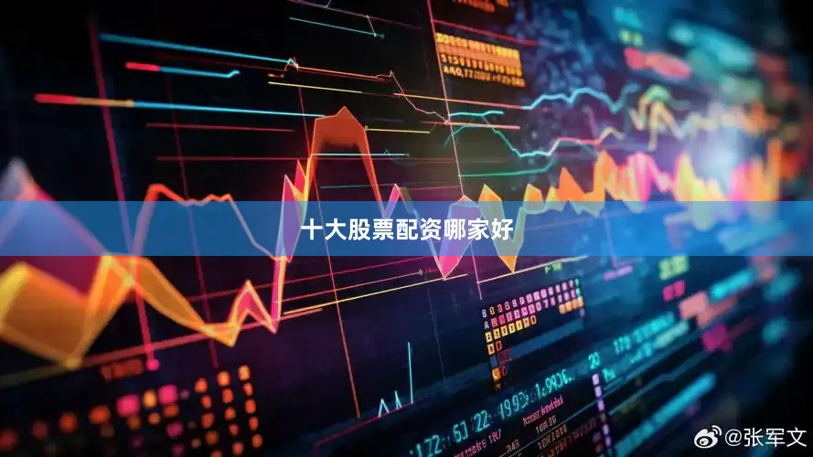 十大股票配资哪家好