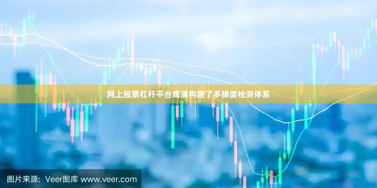 网上股票杠杆平台鹰演构建了多梯度检测体系